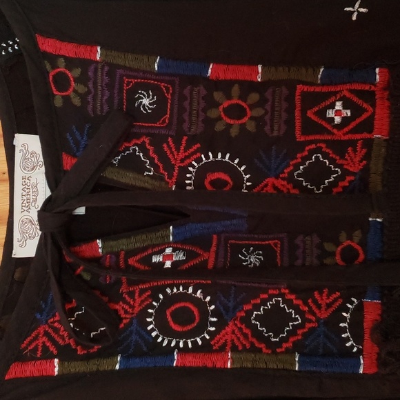 Top - Picture 3 of 3